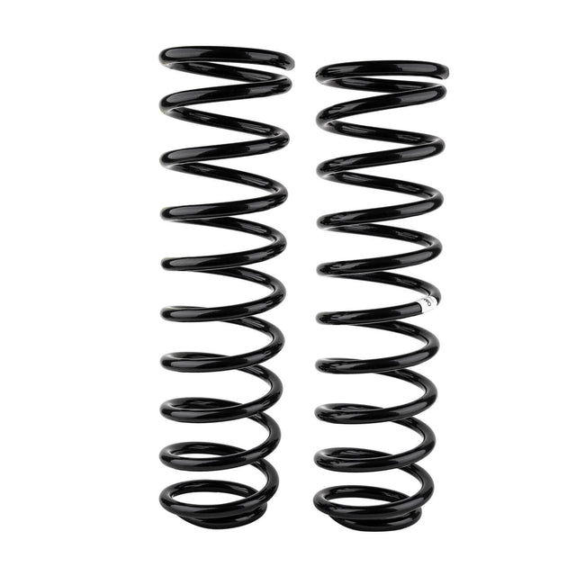 Old Man Emu - 3155 - Coil Spring Set - Roam Overland Outfitters