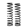 Old Man Emu - 3156 - Coil Spring Set - Roam Overland Outfitters