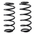 Old Man Emu - 3157 - Coil Spring Set - Roam Overland Outfitters