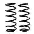 Old Man Emu - 3158 - Coil Spring Set - Roam Overland Outfitters