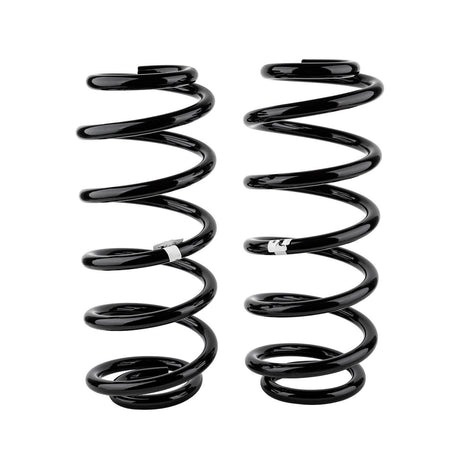 Old Man Emu - 3159 - Coil Spring Set - Roam Overland Outfitters