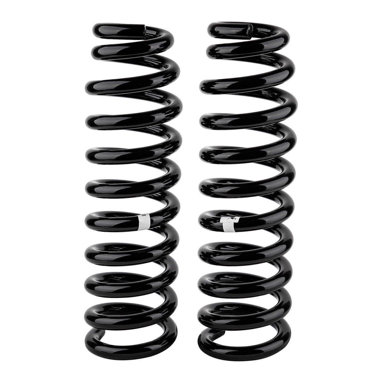 Old Man Emu - 3163 - Coil Spring Set - Roam Overland Outfitters