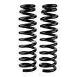 Old Man Emu - 3164 - Coil Spring Set - Roam Overland Outfitters