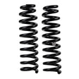Old Man Emu - 3165 - Coil Spring Set - Roam Overland Outfitters