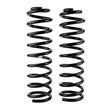 Old Man Emu - 3167 - Coil Spring Set - Roam Overland Outfitters
