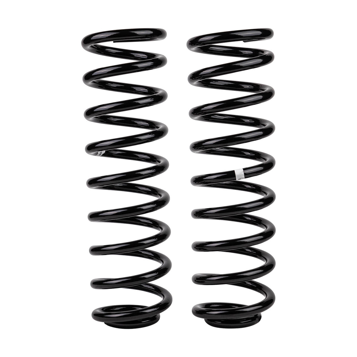 Old Man Emu - 3168 - Coil Spring Set - Roam Overland Outfitters