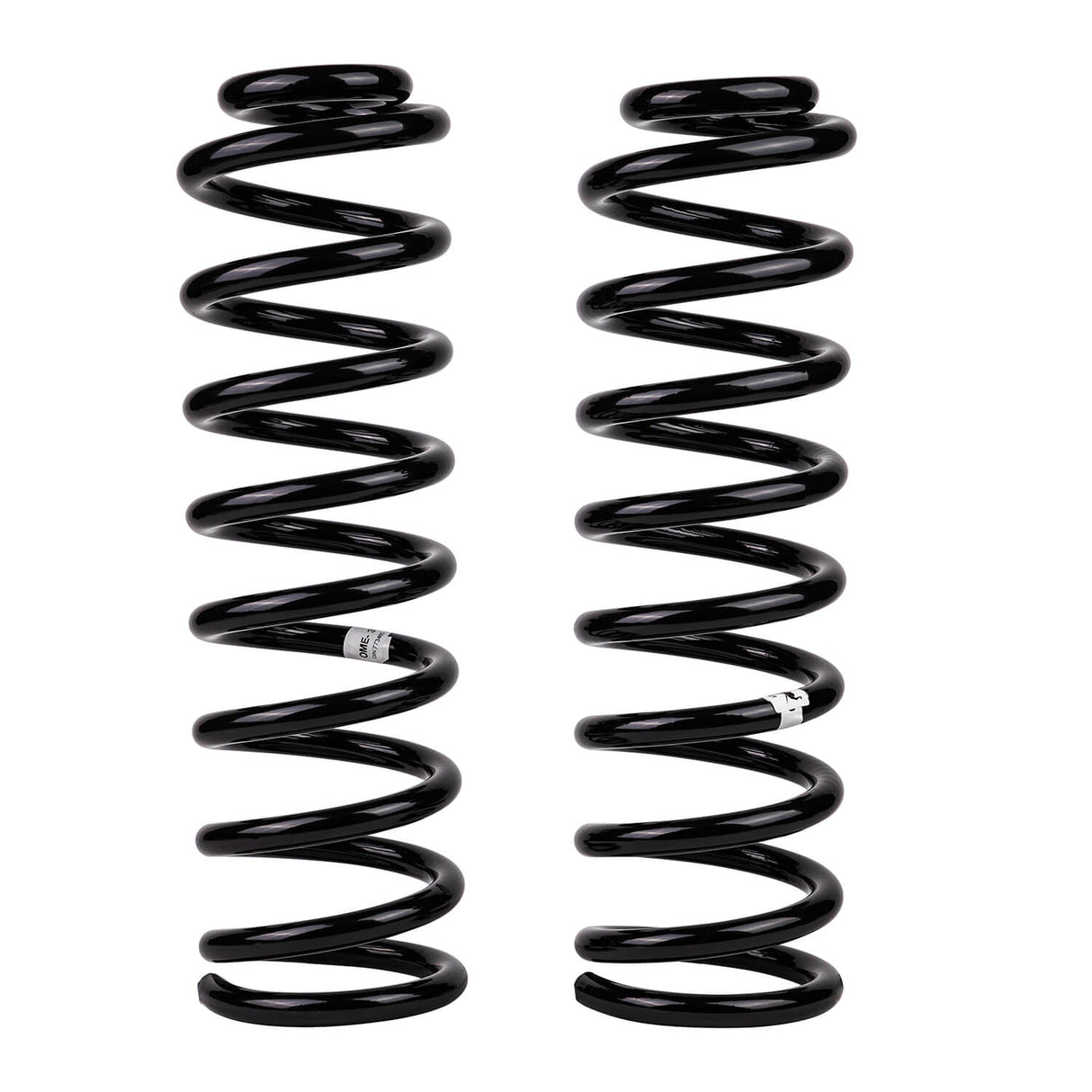 Old Man Emu - 3169 - Coil Spring Set - Roam Overland Outfitters