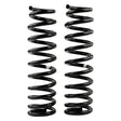 Old Man Emu - 3198 - Front Coil Spring Set for Light Loads - Roam Overland Outfitters