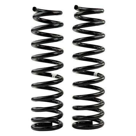Old Man Emu - 3199 - Front Coil Spring Set for Medium Loads - Roam Overland Outfitters