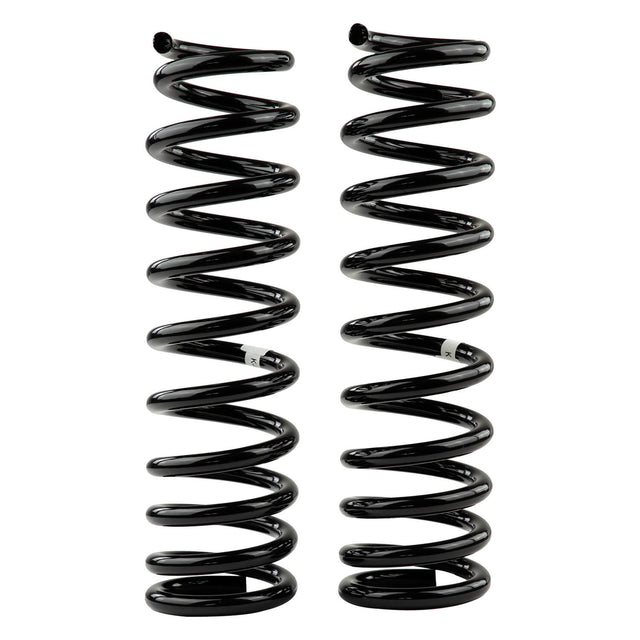 Old Man Emu - 3200 - Front Coil Spring Set for Heavy Loads - Roam Overland Outfitters