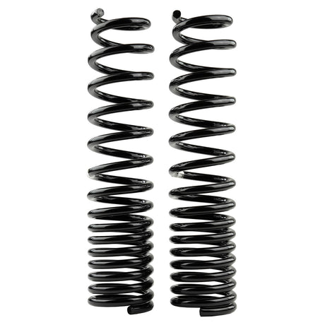 Old Man Emu - 3204 - Rear Coil Spring Set - Roam Overland Outfitters