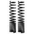 Old Man Emu - 3205 - Rear Coil Spring Set - Roam Overland Outfitters