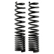 Old Man Emu - 3206 - Rear Coil Spring Set - Roam Overland Outfitters