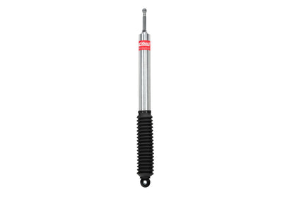 Eibach 07-15 Toyota Tundra 2WD/4WD Rear Pro-Truck Sport Shock (for 0-1in Rear Lift) - Roam Overland Outfitters