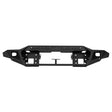 ARB - 3280010 - Non-Winch Front Bumper - Roam Overland Outfitters