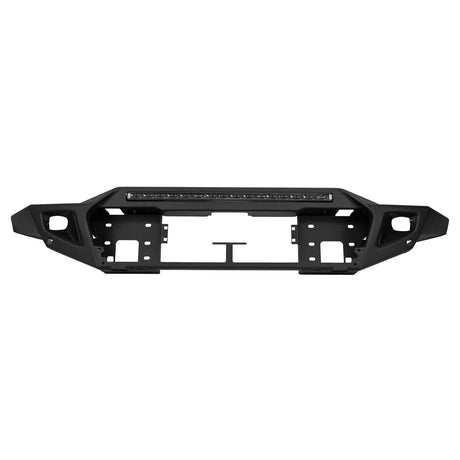 ARB - 3280010 - Non-Winch Front Bumper - Roam Overland Outfitters