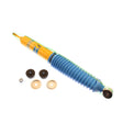 Bilstein 33-017204 B6 - Suspension Shock Absorber - Roam Overland Outfitters