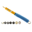 Bilstein 33-023519 B6 4600 - Suspension Shock Absorber - Roam Overland Outfitters