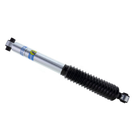 Bilstein 33-061399 B8 5100 - Suspension Shock Absorber - Roam Overland Outfitters