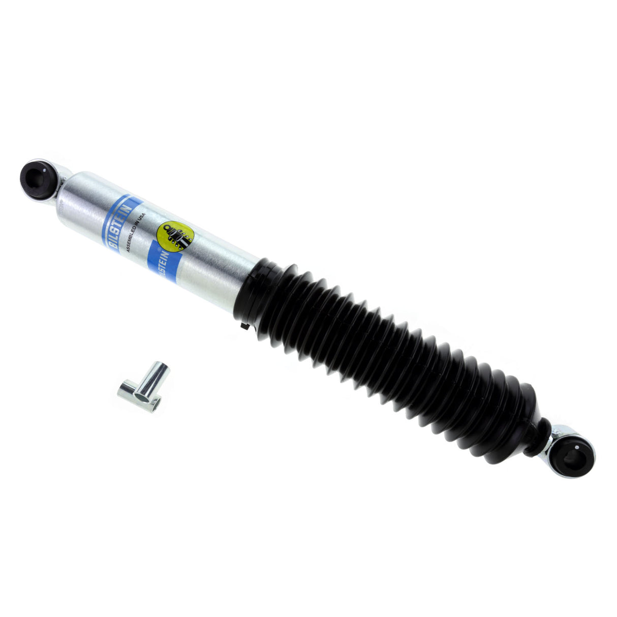 Bilstein 33-062518 B8 5125 - Suspension Shock Absorber - Roam Overland Outfitters