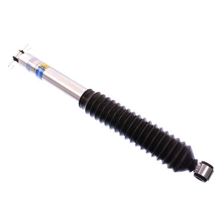 Bilstein 33-066868 B8 5100 - Suspension Shock Absorber - Roam Overland Outfitters