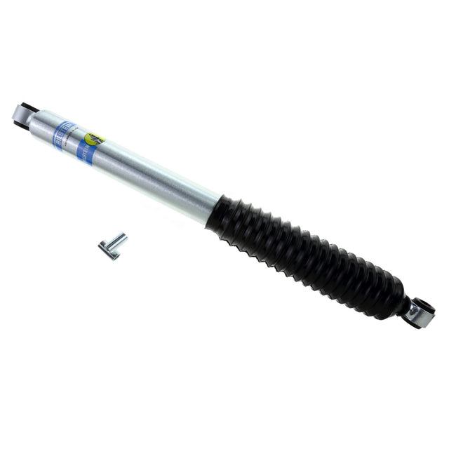 Bilstein 33-104645 B8 5125 - Suspension Shock Absorber - Roam Overland Outfitters