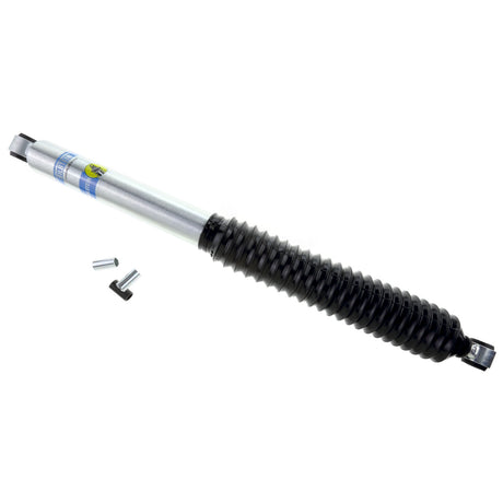 Bilstein 33-104652 B8 5125 - Suspension Shock Absorber - Roam Overland Outfitters