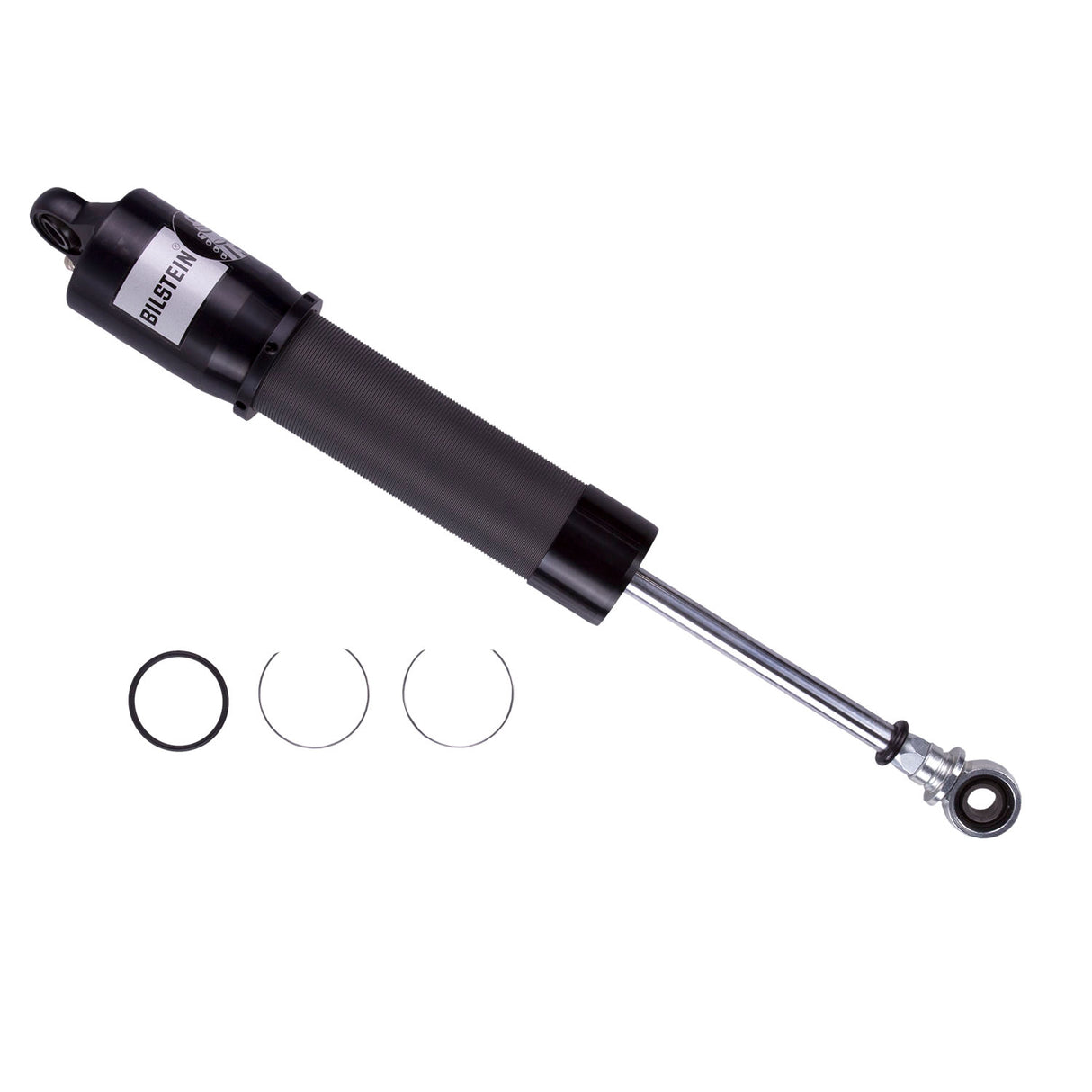 Bilstein 33-120010 XVA Series - Suspension Shock Absorber - Roam Overland Outfitters