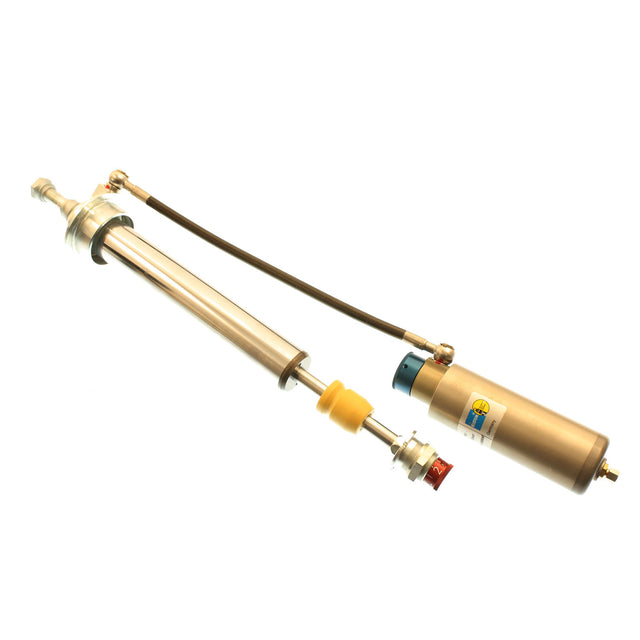 Bilstein 33-124254 Motorsports (Reservoir) - Suspension Shock Absorber - Roam Overland Outfitters