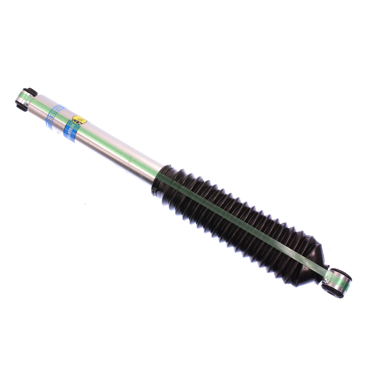 Bilstein 33-151632 B8 5100 - Suspension Shock Absorber - Roam Overland Outfitters