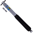 Bilstein 33-151663 B8 5100 - Suspension Shock Absorber - Roam Overland Outfitters