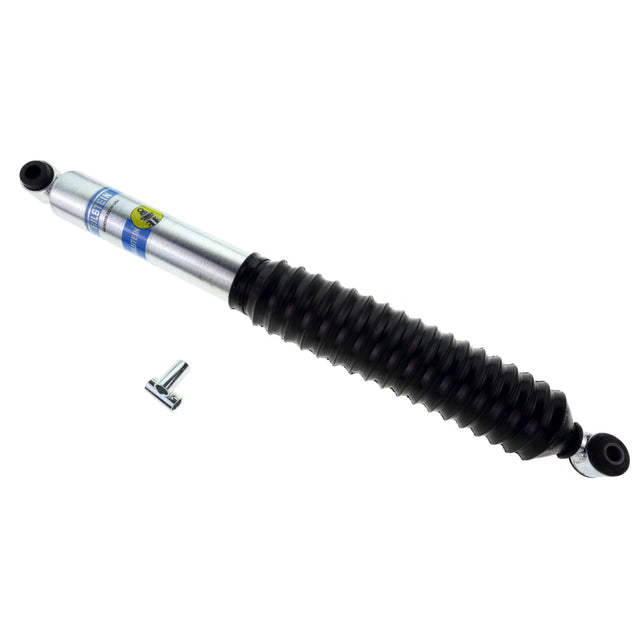 Bilstein 33-151670 B8 5100 - Suspension Shock Absorber - Roam Overland Outfitters