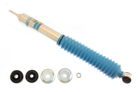 Bilstein 33-176840 B6 - Suspension Shock Absorber - Roam Overland Outfitters