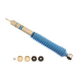 Bilstein 33-176857 B6 - Suspension Shock Absorber - Roam Overland Outfitters