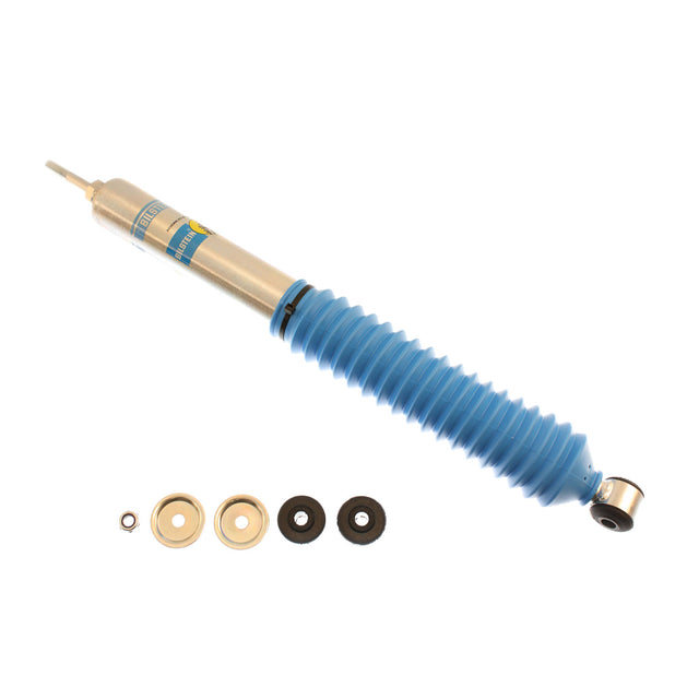 Bilstein 33-176857 B6 - Suspension Shock Absorber - Roam Overland Outfitters