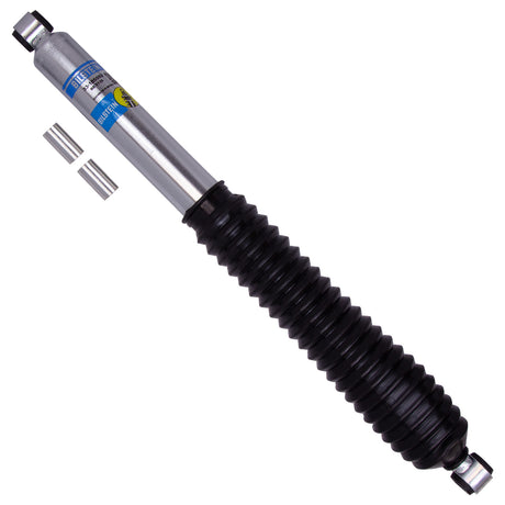 Bilstein 33-185552 B8 5125 - Suspension Shock Absorber - Roam Overland Outfitters