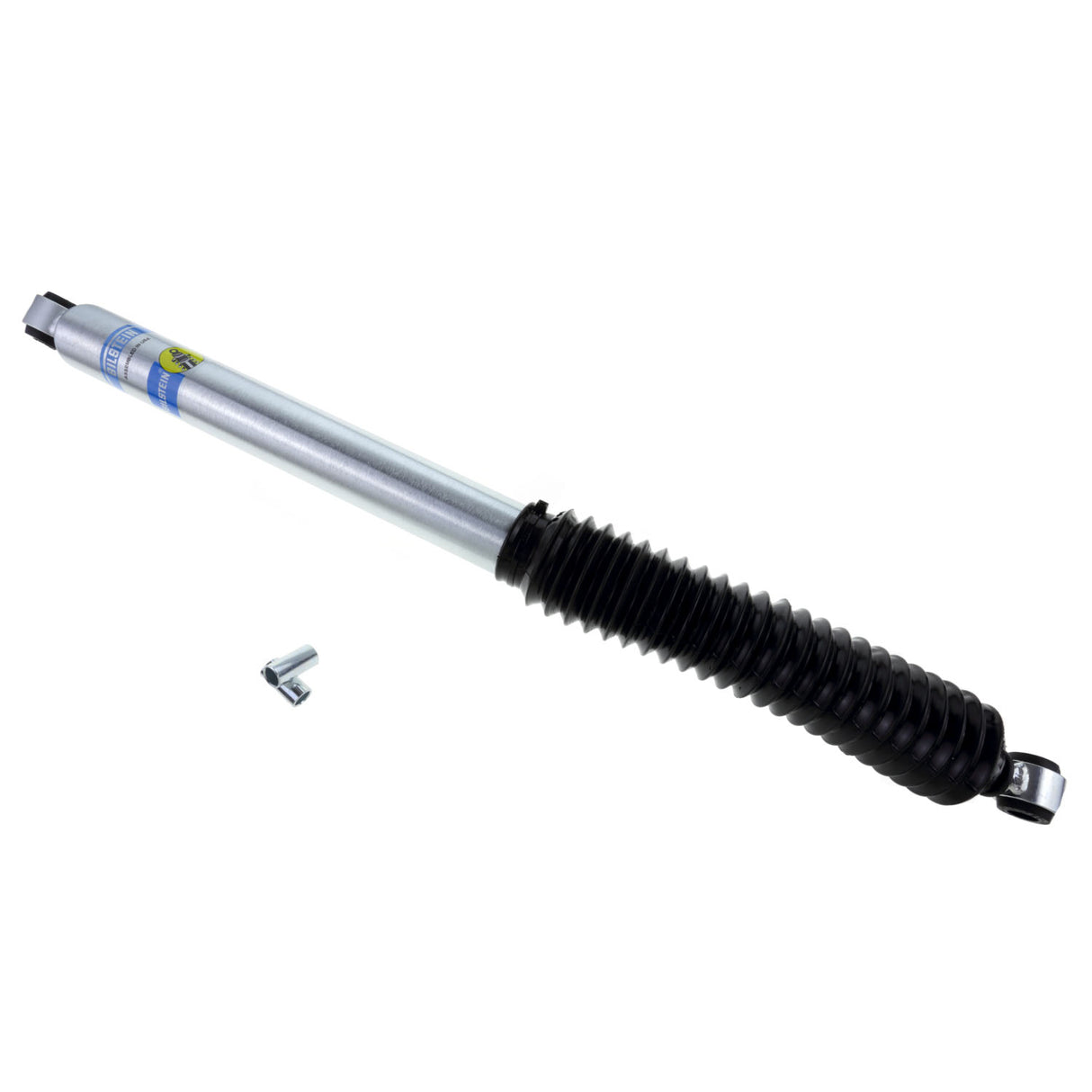 Bilstein 33-185569 B8 5125 - Suspension Shock Absorber - Roam Overland Outfitters