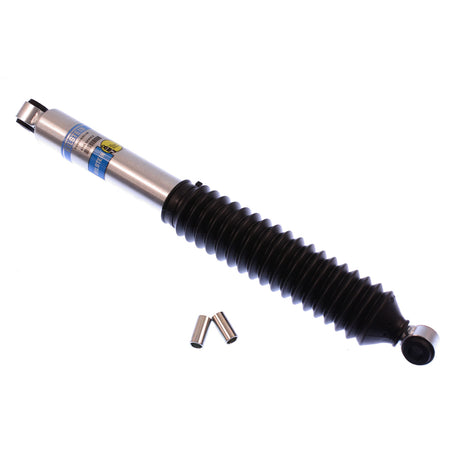 Bilstein 33-185590 B8 5125 - Suspension Shock Absorber - Roam Overland Outfitters