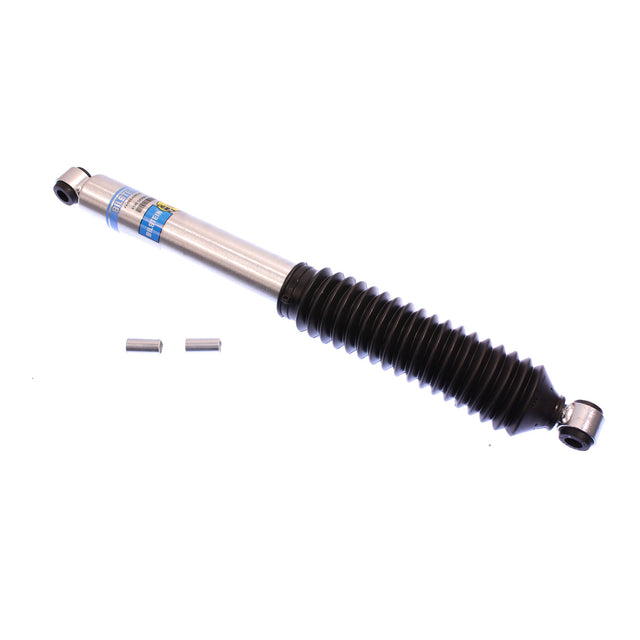 Bilstein 33-185606 B8 5125 - Suspension Shock Absorber - Roam Overland Outfitters