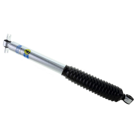 Bilstein 33-185934 B8 5100 - Suspension Shock Absorber - Roam Overland Outfitters