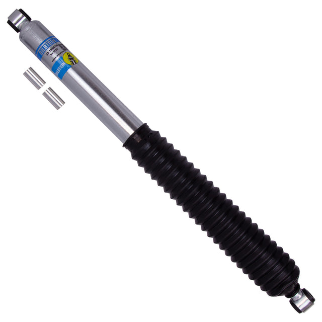 Bilstein 33-186559 B8 5125 - Suspension Shock Absorber - Roam Overland Outfitters