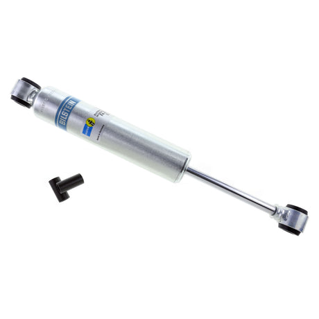 Bilstein 33-186566 B8 5125 - Suspension Shock Absorber - Roam Overland Outfitters