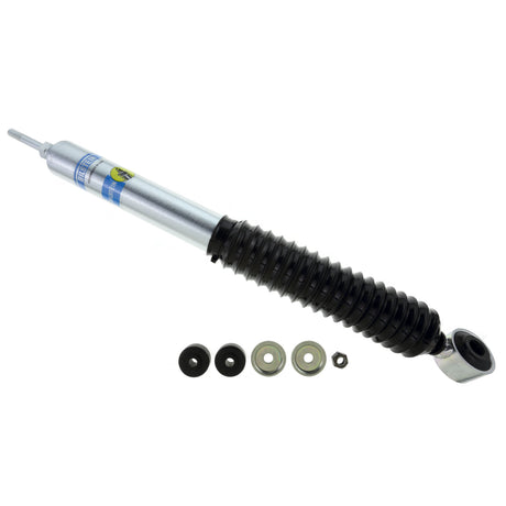 Bilstein 33-187174 B8 5100 - Suspension Shock Absorber - Roam Overland Outfitters