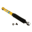 Bilstein 33-187266 B6 4600 - Suspension Shock Absorber - Roam Overland Outfitters