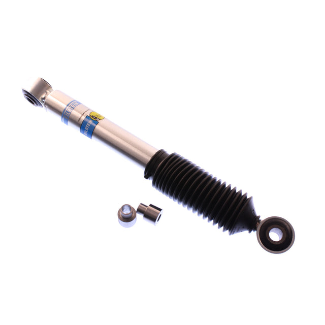 Bilstein 33-187280 B8 5100 - Suspension Shock Absorber - Roam Overland Outfitters