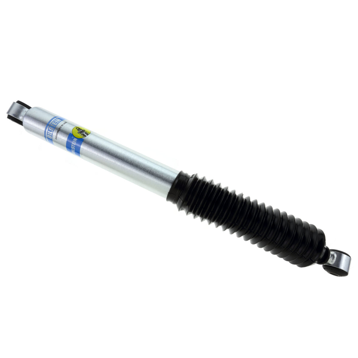 Bilstein 33-187297 B8 5100 - Suspension Shock Absorber - Roam Overland Outfitters