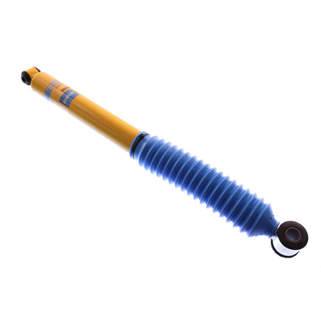 Bilstein 33-187525 B6 - Suspension Shock Absorber - Roam Overland Outfitters