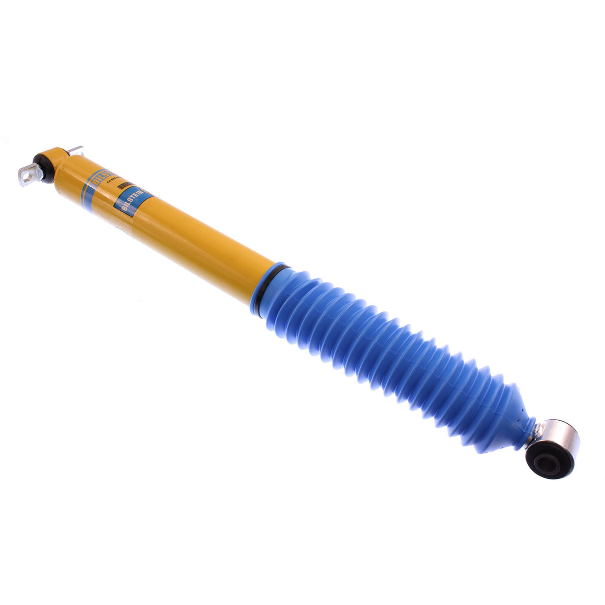 Bilstein 33-187532 B6 4600 - Suspension Shock Absorber - Roam Overland Outfitters