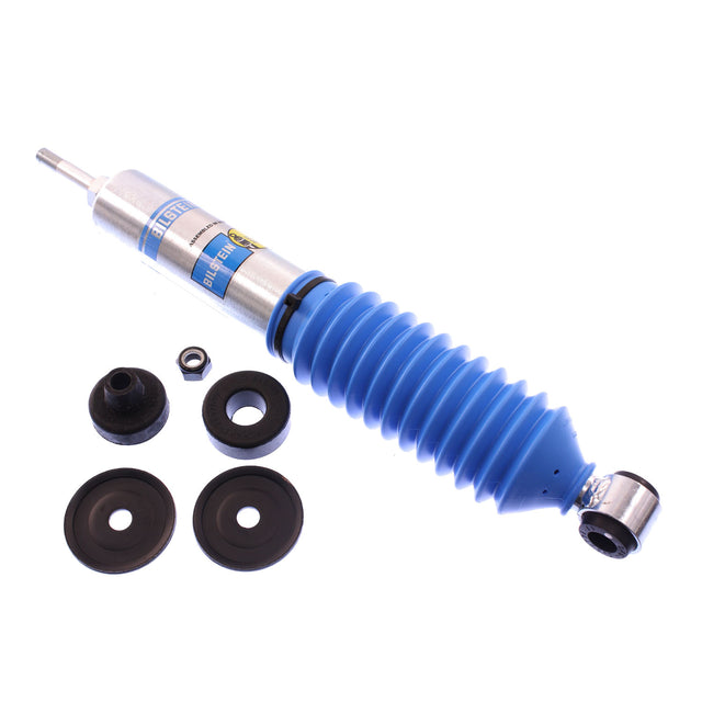 Bilstein 33-187570 B6 - Suspension Shock Absorber - Roam Overland Outfitters