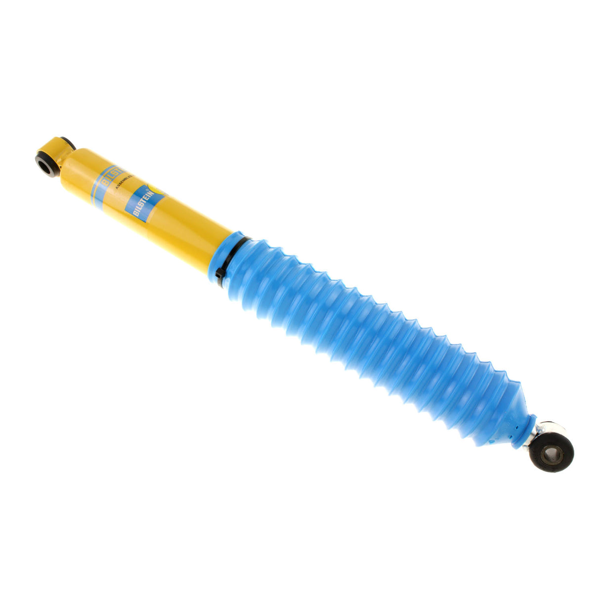 Bilstein 33-188218 B6 4600 - Suspension Shock Absorber - Roam Overland Outfitters